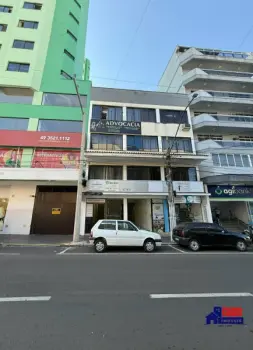 Imagem do anúncio: Alugo Imóvel Comercial Em Joaçaba, Santa Catarina No Bairro Centro - Cód. 0c4f6e6d77babebbe26dc7326872a21e
