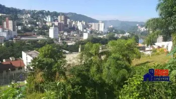 Imagem do anúncio: Vendo Terreno / Lote / Condomínio Em Joaçaba, Santa Catarina No Bairro Centro - Cód. 42a1355765596e8be95fd82cc8334712
