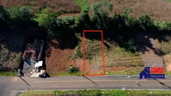 Imagem do anúncio: Vendo Terreno / Lote / Condomínio Em Herval Do Oeste, Santa Catarina No Bairro Brisas Do Horizonte - Cód. ae6fbb88f9920daadc23d7561b91ced9