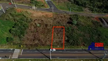 Imagem do anúncio: Vendo Terreno / Lote / Condomínio Em Herval Do Oeste, Santa Catarina No Bairro Brisas Do Horizonte - Cód. 4302c0a518ac0132d55f1ee307b2c718