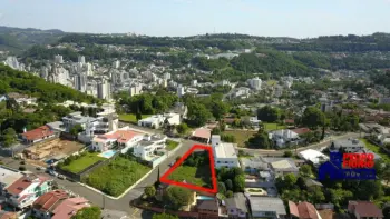 Imagem do anúncio: Vendo Terreno / Lote / Condomínio Em Joaçaba, Santa Catarina No Bairro Flor Da Serra - Cód. 9f7e38ed5c3c1edec77f265bfb9caa08