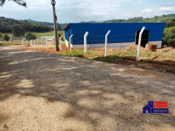 Imagem do anúncio: Alugo Galpão / Depósito / Armazém Em Joaçaba, Santa Catarina No Bairro Santa Clara - Cód. f9de91b0907d547efeb6fd5022fec41c