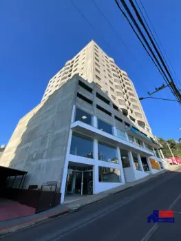 Imagem do anúncio: Vendo Casa Em Herval Do Oeste, Santa Catarina No Bairro Centro - Cód. 7349f08b77ed66d4d4748f735c48a71d