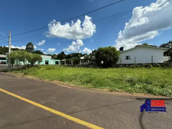 Imagem do anúncio: Vendo Terreno / Lote / Condomínio Em Joaçaba, Santa Catarina No Bairro Jardim Das Hortências - Cód. 47998bd7430de7c499265bfebbf3c259