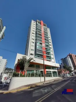 Imagem do anúncio: Alugo Apartamento Em Joaçaba, Santa Catarina No Bairro Centro - Cód. 703c071439e86cc847cb8feb18852f46