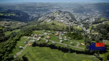 Imagem do anúncio: Vendo Terreno / Lote / Condomínio Em Herval Do Oeste, Santa Catarina - Cód. 57631d74df5165f1efcd55d6c3eee4b8