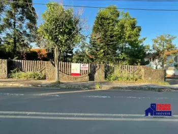 Imagem do anúncio: Vendo Terreno / Lote / Condomínio Em Joaçaba, Santa Catarina No Bairro Flor Da Serra - Cód. bdd2c2dd1befd0146255b9ef92e2ed2c