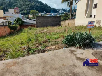 Imagem do anúncio: Vendo Terreno / Lote / Condomínio Em Joaçaba, Santa Catarina No Bairro Vila Pedrini - Cód. 9be0fcc08f95d6b578232576ee59c650
