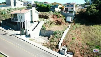 Imagem do anúncio: Vendo Terreno / Lote / Condomínio Em Joaçaba, Santa Catarina No Bairro Jardim Itália - Cód. 9516d629df21785f55496e00943c8aa8