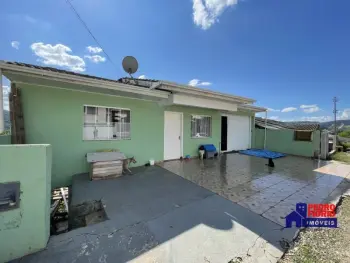 Imagem do anúncio: Vendo Casa Em Herval Do Oeste, Santa Catarina - Cód. 5bd677645b72adc34a39ea94c131f5a8