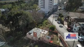Imagem do anúncio: Vendo Terreno / Lote / Condomínio Em Joaçaba, Santa Catarina No Bairro Santa Tereza - Cód. 9ae11d5af2246e1e0a85676a7ec93e85