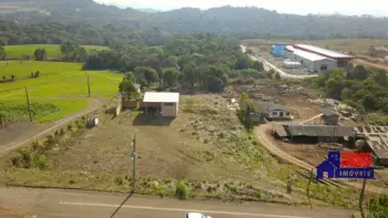 Imagem do anúncio: Vendo Terreno / Lote / Condomínio Em Joaçaba, Santa Catarina No Bairro Distrito Industrial - Cód. 87b76f8656cf5f1a5a36ce0eb661a783
