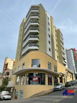 Imagem do anúncio: Vendo Apartamento Em Joaçaba, Santa Catarina No Bairro Centro - Cód. e9529f0fcce649fb119097d7aadfb47b