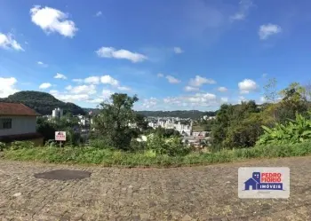 Imagem do anúncio: Vendo Terreno / Lote / Condomínio Em Joaçaba, Santa Catarina No Bairro Cruzeiro Do Sul - Cód. 789af51378ebd071d4530884b1f386cc