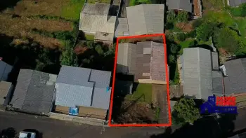 Imagem do anúncio: Vendo Terreno / Lote / Condomínio Em Herval Do Oeste, Santa Catarina No Bairro Centro - Cód. bebe85426790f18607df118c2bd4f850