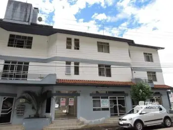 Imagem do anúncio: Vendo Imóvel Comercial Em Joaçaba, Santa Catarina No Bairro Vila Pedrini - Cód. 9b5609b39515d80d0a54165127dd2b20