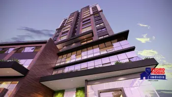 Imagem do anúncio: Vendo Casa Em Joaçaba, Santa Catarina No Bairro Centro - Cód. 9ef5e5bcc697413b3d7675bfefa9beff