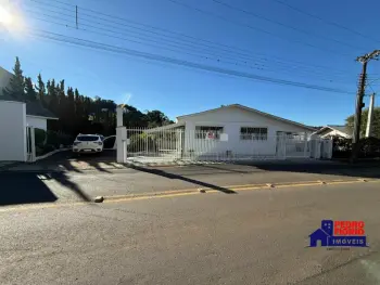 Imagem do anúncio: Vendo Casa Em Joaçaba, Santa Catarina No Bairro Flor Da Serra - Cód. db3ae10f833d4a4a32165e7b6669d0c5