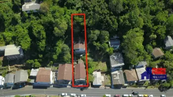 Imagem do anúncio: Vendo Terreno / Lote / Condomínio Em Joaçaba, Santa Catarina No Bairro Tobias - Cód. cf7176cf5a9cd9565bdea9a81d5d2921