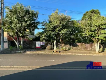 Imagem do anúncio: Vendo Terreno / Lote / Condomínio Em Joaçaba, Santa Catarina No Bairro Flor Da Serra - Cód. 246ece3de6a69c3ce8253457be7d7826