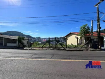 Imagem do anúncio: Vendo Terreno / Lote / Condomínio Em Joaçaba, Santa Catarina No Bairro Cruzeiro Do Sul - Cód. 8cc2a4ea0ace75f13d3a98dfd3c8e99e