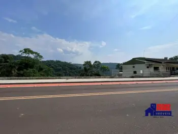 Imagem do anúncio: Vendo Terreno / Lote / Condomínio Em Joaçaba, Santa Catarina No Bairro Jardim Alvorada - Cód. ff00ab4aaad5b842f6d2febedaa800dc