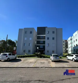 Imagem do anúncio: Alugo Apartamento Em Joaçaba, Santa Catarina No Bairro Jardim Cidade Alta - Cód. d5c823d3e3e19142c51f4656b01eaedc