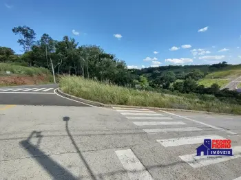 Imagem do anúncio: Vendo Terreno / Lote / Condomínio Em Herval Do Oeste, Santa Catarina No Bairro São Jorge - Cód. 5338bab1f41561b4291eb7645ae2aa38