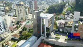 Imagem do anúncio: Alugo Imóvel Comercial Em Joaçaba, Santa Catarina No Bairro Centro - Cód. 114ae8c96f03c35750cd861c8eebb300
