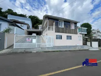 Imagem do anúncio: Vendo Casa Em Herval Do Oeste, Santa Catarina No Bairro Centro - Cód. be480b82a204c1ff4ced75815d30c87f