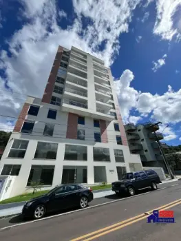 Imagem do anúncio: Vendo Apartamento Em Joaçaba, Santa Catarina No Bairro Centro - Cód. e0af9a54ec38bc046096f48649dc63ce