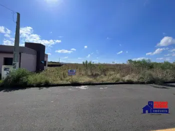 Imagem do anúncio: Vendo Terreno / Lote / Condomínio Em Herval Do Oeste, Santa Catarina No Bairro Loteamento Vila Germânica - Cód. 90440f8e8c27b0351e276ee10db54586