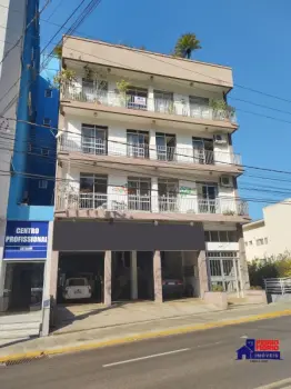 Imagem do anúncio: Vendo Apartamento Em Joaçaba, Santa Catarina No Bairro Centro - Cód. 34d555cd920735ab7b55e83820e6fa26