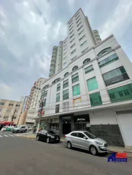 Imagem do anúncio: Vendo Imóvel Comercial Em Joaçaba, Santa Catarina No Bairro Centro - Cód. 162648b4a73805cc0602321b06b19fd4