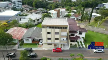 Imagem do anúncio: Vendo Prédio Inteiro Em Joaçaba, Santa Catarina No Bairro Vila Pedrini - Cód. a349234d73b467ee81501c25b3f11602