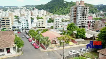 Imagem do anúncio: Vendo Terreno / Lote / Condomínio Em Herval Do Oeste, Santa Catarina No Bairro Centro - Cód. e45a206f702dea84a70ee8f0ee2a29f2