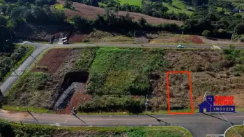 Imagem do anúncio: Vendo Terreno / Lote / Condomínio Em Herval Do Oeste, Santa Catarina No Bairro Brisas Do Horizonte - Cód. ebd303ccb222d8ccba5e99c7ea330e25