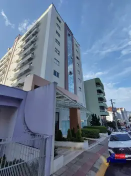 Imagem do anúncio: Alugo Imóvel Comercial Em Joaçaba, Santa Catarina No Bairro Centro - Cód. 5ac2bf5f81dd2553d893c7da845a9b76