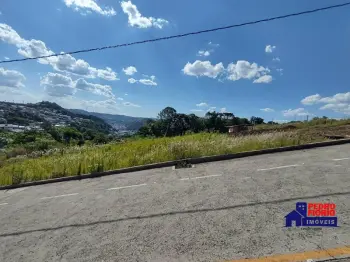 Imagem do anúncio: Vendo Terreno / Lote / Condomínio Em Herval Do Oeste, Santa Catarina No Bairro São Jorge - Cód. ef55f39a804c247de9477db5aea7f0df