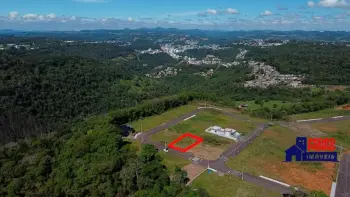 Imagem do anúncio: Vendo Terreno / Lote / Condomínio Em Joaçaba, Santa Catarina No Bairro Loteamento Sol Da Manhã - Cód. 5831899c3d8dfd30904722210fb997a9