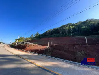 Imagem do anúncio: Vendo Terreno / Lote / Condomínio Em Joaçaba, Santa Catarina No Bairro Santa Tereza - Cód. 8f181f96be929b1912e12d2734cb8e2e