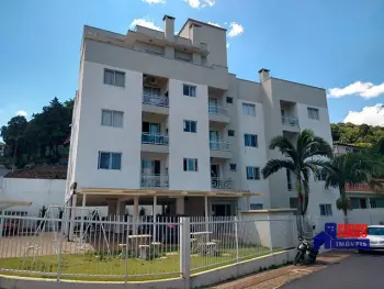 Imagem do anúncio: Vendo Apartamento Em Joaçaba, Santa Catarina No Bairro Menino Deus - Cód. f015e90ea4f68490b357dc2d065b1255