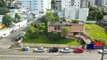 Imagem do anúncio: Vendo Casa Em Joaçaba, Santa Catarina No Bairro Centro - Cód. cd825910da884d8c6d90afafce3a8d43