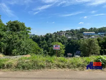 Imagem do anúncio: Vendo Terreno / Lote / Condomínio Em Herval Do Oeste, Santa Catarina No Bairro Jardim José Rupp - Cód. 93e512a622b4bb315a7676a47065d8d3