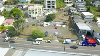 Imagem do anúncio: Alugo Terreno / Lote / Condomínio Em Joaçaba, Santa Catarina No Bairro Menino Deus - Cód. 640bb5ec73fe13d2c6651887a08b58d8