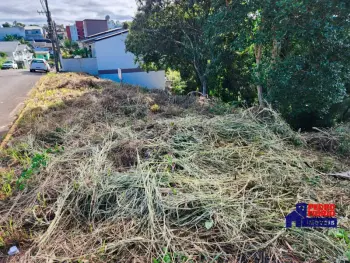Imagem do anúncio: Vendo Terreno / Lote / Condomínio Em Joaçaba, Santa Catarina No Bairro Jardim Cidade Alta - Cód. 7cca8b95b003d0f5571c0ae34dc5bb44