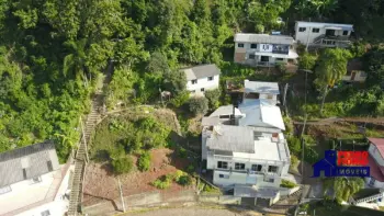 Imagem do anúncio: Vendo Casa Em Joaçaba, Santa Catarina No Bairro Tobias - Cód. 4318de6be1bccbf84fcff6fe5d6c874c