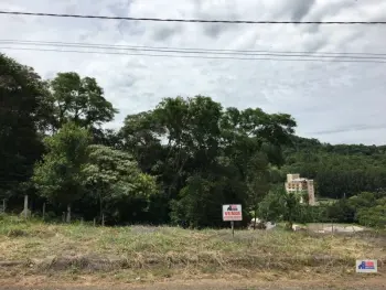 Imagem do anúncio: Vendo Terreno / Lote / Condomínio Em Erval Velho, Santa Catarina No Bairro Loteamento Ilda Cassaniga - Cód. bd7548cd224986f7ca1bb7bacddf9ac2