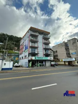 Imagem do anúncio: Vendo Apartamento Em Joaçaba, Santa Catarina No Bairro Centro - Cód. df90870b2009e7dc42a183fa0558f519