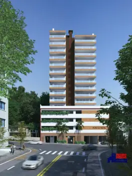 Imagem do anúncio: Vendo Casa Em Joaçaba, Santa Catarina No Bairro Centro - Cód. 5493a10ed85840dfce909a86bf1bb380